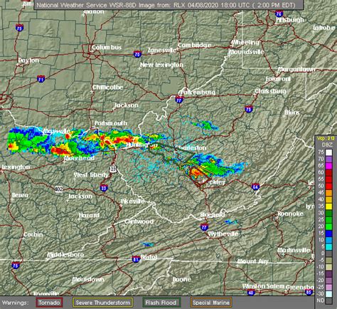 Weather radar for huntington west virginia - Get the latest 7 Day weather for Huntington, WV, US including weather news, video, warnings and interactive maps from the weather experts. 